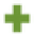 Farmacia Consell
