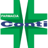Farmacia Conti Dott.Valentino
