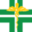 Farmacia Cooperativa Mantovana