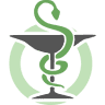 Farmacia Felice Costa