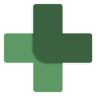 Farmacia Cotillas