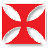 Red Cross Pharmacy