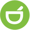 Farmàcia Dalmau Civit