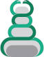 Farmacia Dal Zotto dr. Eber