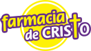 Farmacia de Cristo