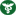 Farmacia De Falco Pianura