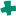 Farmacia de Fene. María L. Hidalgo Sotelo