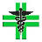 Farmacia dei Mille