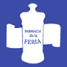 Farmacia de la Feria