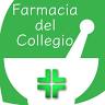 Farmacia del Collegio