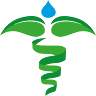 Farmacia del Corso