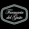 Farmacia del Gusto