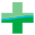 Farmacia y ortopedia del Henares