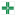 Ceramics Pharmacy