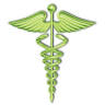 Maddalene Pharmacy