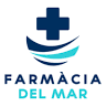 Farmacia del Mar Cambrils