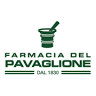 Farmacia del Pavaglione