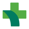 Farmacias del Puente