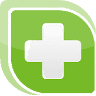 Nogueira Pharmacy