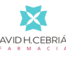Farmacia David Hernandez Cebrian
