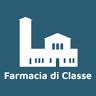 Farmacia Di Classe Del Dr.Dal Re Domenico