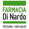 Di Nardo Labrozzi