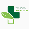 Farmacia Don Bosco