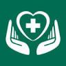 Farmacia Don Oreste