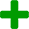 Farmacia Eccher