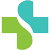 Farmacia Mª del Carmen Martínez Villar