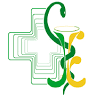 Farmacia Javier Escrivà