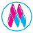 Farmacia Especializada Minerva