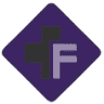 FARMÀCIA ROVIRA ESPLUGA DE FRANCOLÍ