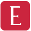 Farmácia Ethicall