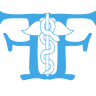 Farmacia Fabrocini