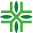 Farmacia Falini