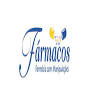 Fármacos - Farmácia de Manipulação
