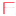 Pharmacy Ferrarini SNC