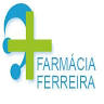 Farmácia Ferreira