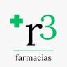 farmacia Antonio Figueredo