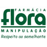 Farmácia Flora de Manipulação - Shopping Barra