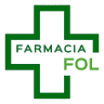 FARMACIA FOL
