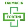Farmacia Fortini