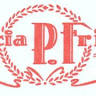 Farmàcia Frigola