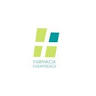 Farmacia Fuenfresca Teruel