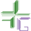 Farmacia Gallego C B