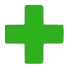 Farmacia García Pravos en Santiago