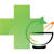 Farmacia Garrido