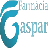 Farmácia Gaspar