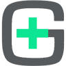 Farmacia Gavino